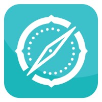 EXPLOREit Logo