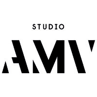 Studio AMV Logo