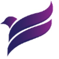 Finch Exit Strategies Logo
