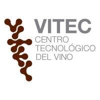 VITEC, Centre Tecnològic del Vi Logo