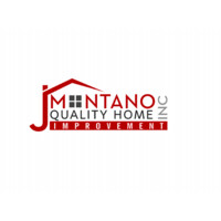 J. Montano, Inc Logo