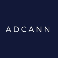 ADCANN Logo