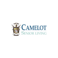Camelot Senior Living Logo