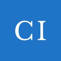 Chebat Industries Logo