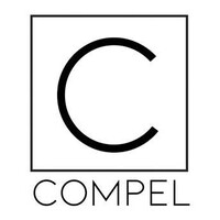 Compel Creative Services Logo