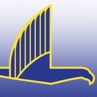 Maluchnik Insurance and Financial Services Logo