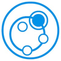 askblu.ai [Every Player Counts] Logo