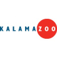 Kalamazoo Logo