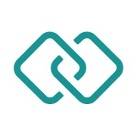 KindraConnect Logo