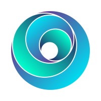 Opsis Marketing and Advertising Advisory Logo