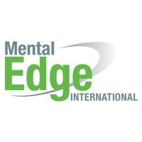 Mental Edge International Logo