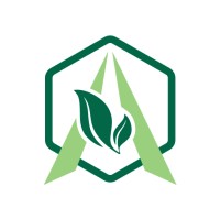 Arometrix Logo