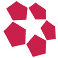 Conseil économique du Nouveau-Brunswick Logo