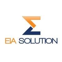 EIA-Solution Logo