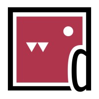 Digital.Wolff, Plötz & Co GmbH Logo