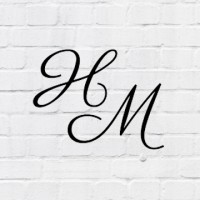 heathermetcalf.net Logo