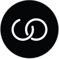 COWORKSHOP Logo