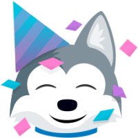 Trello Events Logo