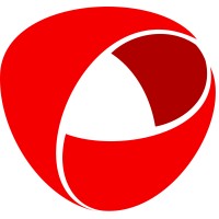 PET Produção - UFSCar Logo