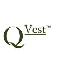 QVest (TM of T.I.P. Wealth Manager Inc.) Logo
