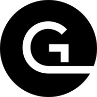 Guideline Creative Services Logo