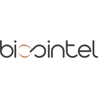Bioseguridad Integral Logo