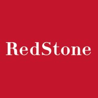 Redstone Haute Couture Logo