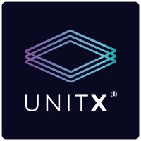 UnitX® Technologies Logo
