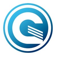 Gradco Japan LTD Logo