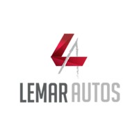 Lemar Autos Logo