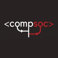 RHUL CompSoc Logo