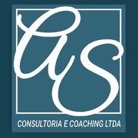 AS Consultoria e Coaching Ltda Logo