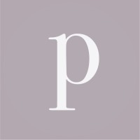 Sweet P Marketing & Design Inc. Logo