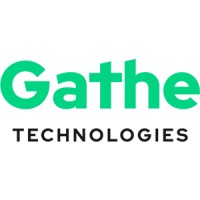 Gathe Technologies Logo