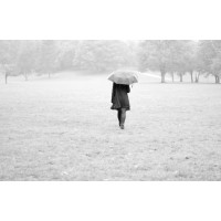 Lisa Albrecht Photographie Logo