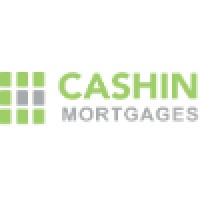 Cashin Mortgages Logo