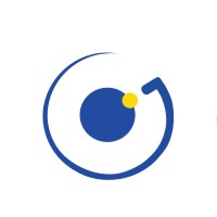 Galactica Labs Logo