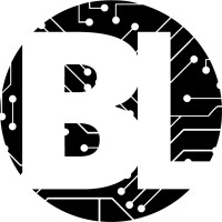 Boston SARL Logo