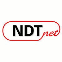NDT.net Logo