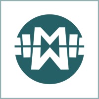Maxwellian Logo