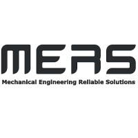 MERS Logo