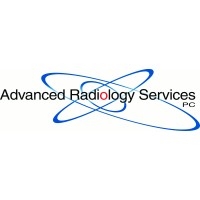 Advanced Radiology Services and Strategic Administrative & Reimbursement Services Logo