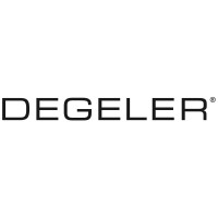DEGELER Logo