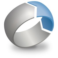 Infonovis Logo