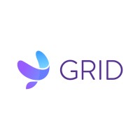 GRID Logo