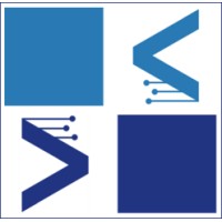 Intact Partners Inc. (Microsoft Gold CSP Direct) Logo