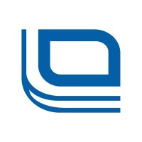 Interprogetti S.r.l. Logo