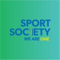 Sport Society DXB Logo