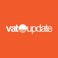 VATupdate.com Logo