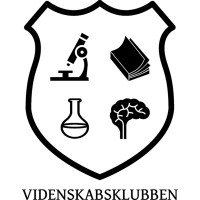 Videnskabsklubben Logo